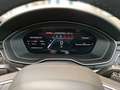 Audi A4 S line 35 2.0 TFSI S-tronic Groen - thumbnail 10