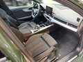 Audi A4 S line 35 2.0 TFSI S-tronic Vert - thumbnail 18