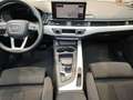 Audi A4 S line 35 2.0 TFSI S-tronic Vert - thumbnail 13