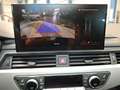 Audi A4 S line 35 2.0 TFSI S-tronic Vert - thumbnail 12