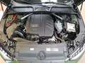 Audi A4 S line 35 2.0 TFSI S-tronic Vert - thumbnail 24