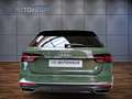 Audi A4 S line 35 2.0 TFSI S-tronic Vert - thumbnail 5