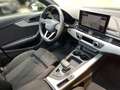 Audi A4 S line 35 2.0 TFSI S-tronic Verde - thumbnail 19