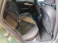 Audi A4 S line 35 2.0 TFSI S-tronic Vert - thumbnail 21