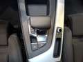 Audi A4 S line 35 2.0 TFSI S-tronic Vert - thumbnail 15