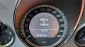 Mercedes-Benz E 250 E 250 CGI BlueEfficiency Klimaaut. SD Xenon LM 18" Grau - thumbnail 20