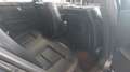 Mercedes-Benz E 250 E 250 CGI BlueEfficiency Klimaaut. SD Xenon LM 18" Grau - thumbnail 11
