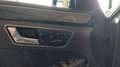 Mercedes-Benz E 250 E 250 CGI BlueEfficiency Klimaaut. SD Xenon LM 18" Grau - thumbnail 14