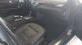 Mercedes-Benz E 250 E 250 CGI BlueEfficiency Klimaaut. SD Xenon LM 18" Grau - thumbnail 12