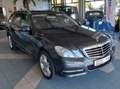 Mercedes-Benz E 250 E 250 CGI BlueEfficiency Klimaaut. SD Xenon LM 18" Grau - thumbnail 1