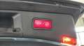 Mercedes-Benz E 250 E 250 CGI BlueEfficiency Klimaaut. SD Xenon LM 18" Grau - thumbnail 10