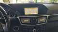 Mercedes-Benz E 250 E 250 CGI BlueEfficiency Klimaaut. SD Xenon LM 18" Grau - thumbnail 15