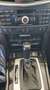 Mercedes-Benz E 250 E 250 CGI BlueEfficiency Klimaaut. SD Xenon LM 18" Grau - thumbnail 19