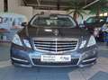 Mercedes-Benz E 250 E 250 CGI BlueEfficiency Klimaaut. SD Xenon LM 18" Grau - thumbnail 2