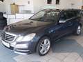 Mercedes-Benz E 250 E 250 CGI BlueEfficiency Klimaaut. SD Xenon LM 18" Grau - thumbnail 3