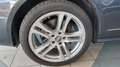 Mercedes-Benz E 250 E 250 CGI BlueEfficiency Klimaaut. SD Xenon LM 18" Grau - thumbnail 13