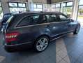 Mercedes-Benz E 250 E 250 CGI BlueEfficiency Klimaaut. SD Xenon LM 18" Grau - thumbnail 6