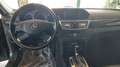 Mercedes-Benz E 250 E 250 CGI BlueEfficiency Klimaaut. SD Xenon LM 18" Grau - thumbnail 17