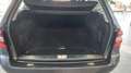 Mercedes-Benz E 250 E 250 CGI BlueEfficiency Klimaaut. SD Xenon LM 18" Grau - thumbnail 9
