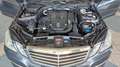 Mercedes-Benz E 250 E 250 CGI BlueEfficiency Klimaaut. SD Xenon LM 18" Grau - thumbnail 22