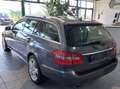 Mercedes-Benz E 250 E 250 CGI BlueEfficiency Klimaaut. SD Xenon LM 18" Grau - thumbnail 4