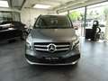 Mercedes-Benz V 250 d  * Gris - thumbnail 3