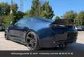 Chevrolet Camaro SS 6.2 V8 hors homologation 4500e Bleu - thumbnail 12