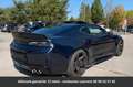 Chevrolet Camaro SS 6.2 V8 hors homologation 4500e Bleu - thumbnail 13