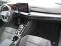 Volkswagen Golf Variant VIII Variant 1,5 eTSI R-Line AHK*IQ.*5J.Garantie Bleu - thumbnail 11