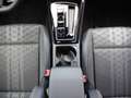 Volkswagen Golf Variant VIII Variant 1,5 eTSI R-Line AHK*IQ.*5J.Garantie Bleu - thumbnail 18