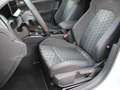 Volkswagen Golf Variant VIII Variant 1,5 eTSI R-Line AHK*IQ.*5J.Garantie Bleu - thumbnail 8