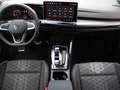Volkswagen Golf Variant VIII Variant 1,5 eTSI R-Line AHK*IQ.*5J.Garantie Bleu - thumbnail 13