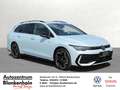 Volkswagen Golf Variant VIII Variant 1,5 eTSI R-Line AHK*IQ.*5J.Garantie Bleu - thumbnail 3