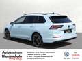 Volkswagen Golf Variant VIII Variant 1,5 eTSI R-Line AHK*IQ.*5J.Garantie Bleu - thumbnail 6