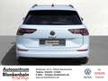Volkswagen Golf Variant VIII Variant 1,5 eTSI R-Line AHK*IQ.*5J.Garantie Bleu - thumbnail 5