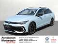 Volkswagen Golf Variant VIII Variant 1,5 eTSI R-Line AHK*IQ.*5J.Garantie Bleu - thumbnail 1