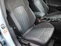 Volkswagen Golf Variant VIII Variant 1,5 eTSI R-Line AHK*IQ.*5J.Garantie Bleu - thumbnail 12