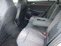 Volkswagen Golf Variant VIII Variant 1,5 eTSI R-Line AHK*IQ.*5J.Garantie Bleu - thumbnail 19