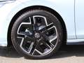 Volkswagen Golf Variant VIII Variant 1,5 eTSI R-Line AHK*IQ.*5J.Garantie Bleu - thumbnail 26