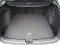 Volkswagen Golf Variant VIII Variant 1,5 eTSI R-Line AHK*IQ.*5J.Garantie Bleu - thumbnail 20