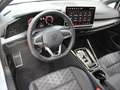 Volkswagen Golf Variant VIII Variant 1,5 eTSI R-Line AHK*IQ.*5J.Garantie Bleu - thumbnail 7