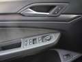 Volkswagen Golf Variant VIII Variant 1,5 eTSI R-Line AHK*IQ.*5J.Garantie Bleu - thumbnail 10