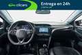 Opel Corsa 1.2T XHL S/S Elegance 100 Negro - thumbnail 13