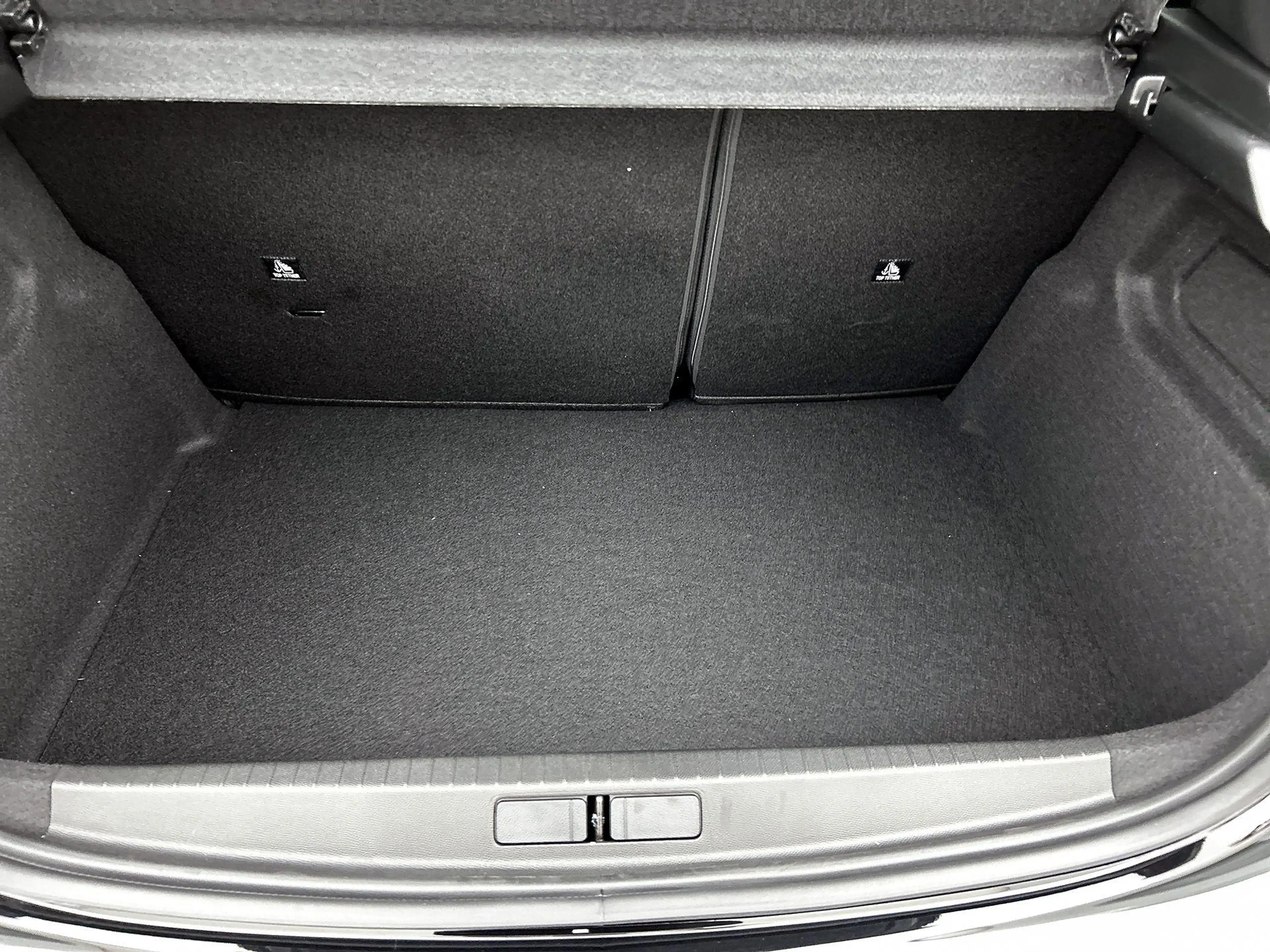 Peugeot e-208 EV GT 51 kWh | Navigatie | Adaptieve  Cruise Contr — photo 14