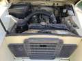 Land Rover Series Land Rover Santana 119 - thumbnail 7