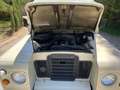Land Rover Series Land Rover Santana 119 - thumbnail 8