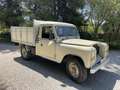 Land Rover Series Land Rover Santana 119 - thumbnail 3