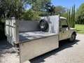 Land Rover Series Land Rover Santana 119 - thumbnail 4
