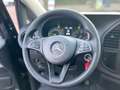 Mercedes-Benz Vito 124 A2/L2 (42.750€ex) TOURER PRO|LED| 9G-TRONIC Fekete - thumbnail 12