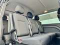 Mercedes-Benz Vito 124 A2/L2 (42.750€ex) TOURER PRO|LED| 9G-TRONIC Fekete - thumbnail 7